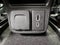 2023 Chevrolet Trailblazer AWD 4dr LT