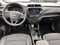 2023 Chevrolet Trailblazer AWD 4dr LT