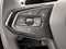 2023 Chevrolet Trailblazer AWD 4dr LT