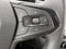 2023 Chevrolet Trailblazer AWD 4dr LT