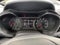 2023 Chevrolet Trailblazer AWD 4dr LT