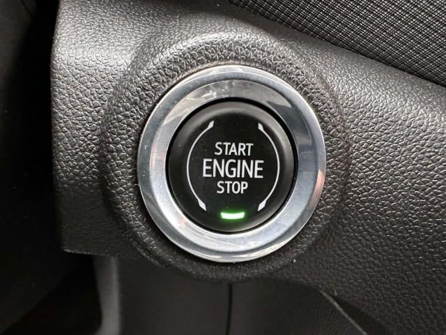 2023 Chevrolet Trailblazer AWD 4dr LT