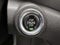 2023 Chevrolet Trailblazer AWD 4dr LT