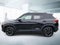 2023 Chevrolet Trailblazer AWD 4dr LT