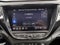 2023 Chevrolet Trailblazer AWD 4dr LT