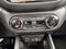 2023 Chevrolet Trailblazer AWD 4dr LT