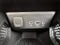 2023 Chevrolet Trailblazer AWD 4dr LT