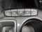 2023 Chevrolet Trailblazer AWD 4dr LT
