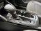 2023 Chevrolet Trailblazer AWD 4dr LT