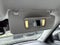 2023 Chevrolet Trailblazer AWD 4dr LT