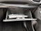 2023 Chevrolet Trailblazer AWD 4dr LT
