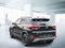2023 Chevrolet Trailblazer AWD 4dr LT
