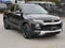 2023 Chevrolet Trailblazer AWD 4dr LT
