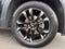 2023 Chevrolet Trailblazer AWD 4dr LT