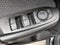 2023 Chevrolet Trailblazer AWD 4dr LT