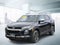 2023 Chevrolet Trailblazer AWD 4dr ACTIV
