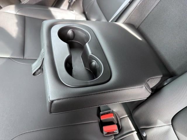 2023 Chevrolet Trailblazer AWD 4dr ACTIV