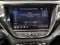 2023 Chevrolet Trailblazer AWD 4dr ACTIV