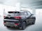 2023 Chevrolet Trailblazer AWD 4dr ACTIV