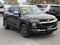 2023 Chevrolet Trailblazer AWD 4dr ACTIV