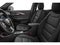 2023 Chevrolet Trailblazer AWD 4dr ACTIV