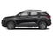 2023 Chevrolet Trailblazer AWD 4dr ACTIV