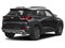 2023 Chevrolet Trailblazer AWD 4dr ACTIV