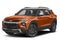 2023 Chevrolet Trailblazer AWD 4dr ACTIV