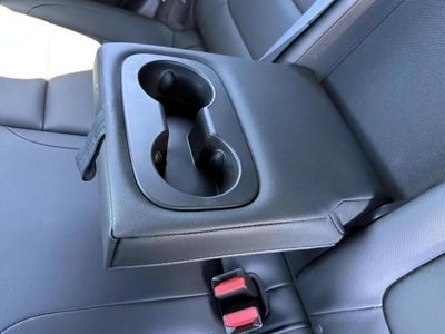 2023 Chevrolet Trailblazer AWD 4dr ACTIV