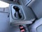2023 Chevrolet Trailblazer AWD 4dr ACTIV