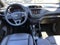 2023 Chevrolet Trailblazer AWD 4dr ACTIV