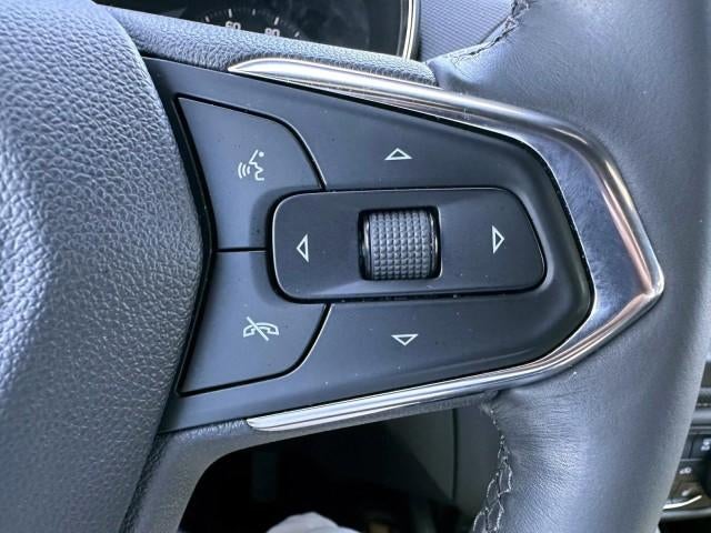 2023 Chevrolet Trailblazer AWD 4dr ACTIV