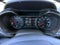 2023 Chevrolet Trailblazer AWD 4dr ACTIV