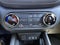 2023 Chevrolet Trailblazer AWD 4dr ACTIV