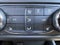2023 Chevrolet Trailblazer AWD 4dr ACTIV