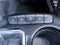 2023 Chevrolet Trailblazer AWD 4dr ACTIV