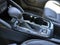 2023 Chevrolet Trailblazer AWD 4dr ACTIV
