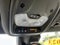 2023 Chevrolet Trailblazer AWD 4dr ACTIV