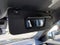 2023 Chevrolet Trailblazer AWD 4dr ACTIV