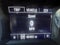 2023 Chevrolet Trailblazer AWD 4dr ACTIV