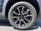 2023 Chevrolet Trailblazer AWD 4dr ACTIV