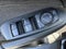 2023 Chevrolet Trailblazer AWD 4dr ACTIV