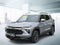 2024 Chevrolet Trailblazer AWD 4dr ACTIV
