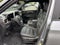2024 Chevrolet Trailblazer AWD 4dr ACTIV