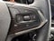 2024 Chevrolet Trailblazer AWD 4dr ACTIV