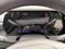 2024 Chevrolet Trailblazer AWD 4dr ACTIV