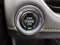 2024 Chevrolet Trailblazer AWD 4dr ACTIV