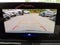 2024 Chevrolet Trailblazer AWD 4dr ACTIV