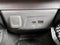 2024 Chevrolet Trailblazer AWD 4dr ACTIV