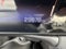 2024 Chevrolet Trailblazer AWD 4dr ACTIV